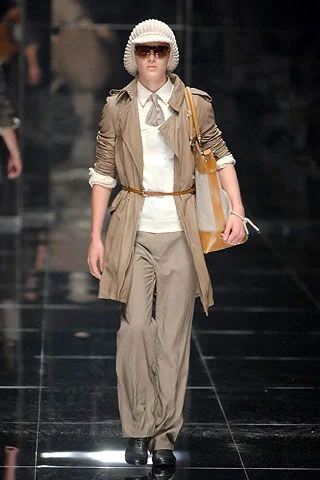 Look 8